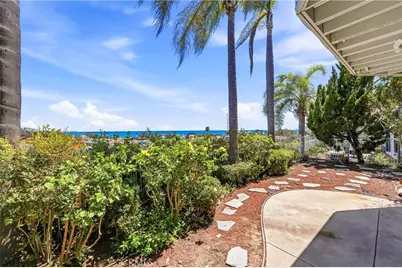 34062 Cambridge, Dana Point, CA 92629 - Photo 47