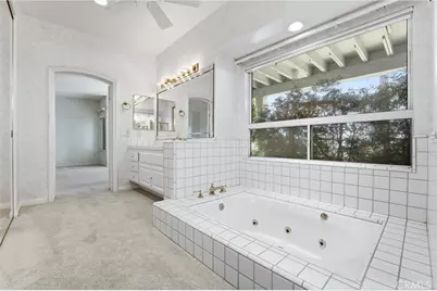34062 Cambridge, Dana Point, CA 92629 - Photo 37