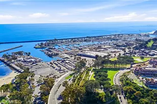 34062 Cambridge, Dana Point, CA 92629 - Photo 3