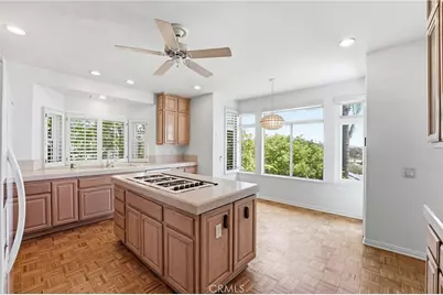 34062 Cambridge, Dana Point, CA 92629 - Photo 17