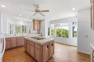 34062 Cambridge, Dana Point, CA 92629 - Photo 17