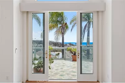 34062 Cambridge, Dana Point, CA 92629 - Photo 13