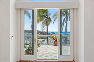 34062 Cambridge, Dana Point, CA 92629 - Photo 13
