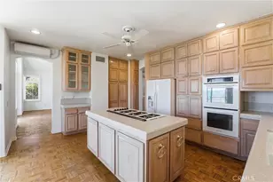 34062 Cambridge, Dana Point, CA 92629 - Photo 19