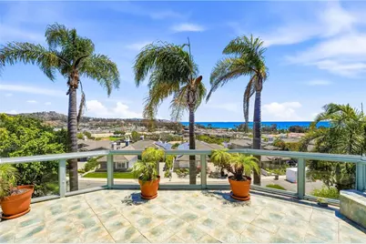 34062 Cambridge, Dana Point, CA 92629 - Photo 1