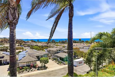 34062 Cambridge, Dana Point, CA 92629 - Photo 27
