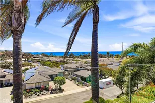 34062 Cambridge, Dana Point, CA 92629 - Photo 27