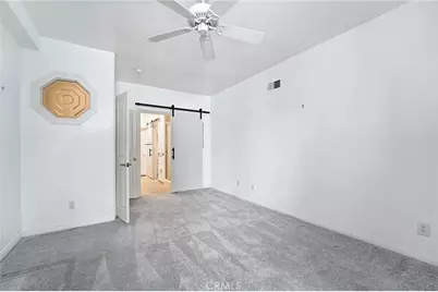 34062 Cambridge, Dana Point, CA 92629 - Photo 39