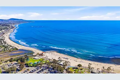 34062 Cambridge, Dana Point, CA 92629 - Photo 63