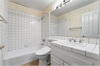 34062 Cambridge, Dana Point, CA 92629 - Photo 43