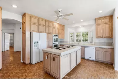 34062 Cambridge, Dana Point, CA 92629 - Photo 21