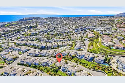 34062 Cambridge, Dana Point, CA 92629 - Photo 59
