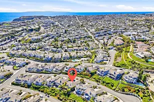 34062 Cambridge, Dana Point, CA 92629 - Photo 59