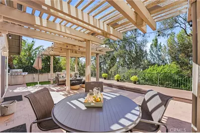 735 South Paseo Prado, Anaheim, CA 92807 - Photo 39