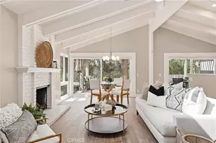 735 S Paseo Prado, Anaheim, CA 92807 - Photo 9