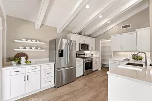 735 S Paseo Prado, Anaheim, CA 92807 - Photo 21