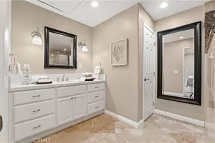 735 S Paseo Prado, Anaheim, CA 92807 - Photo 33