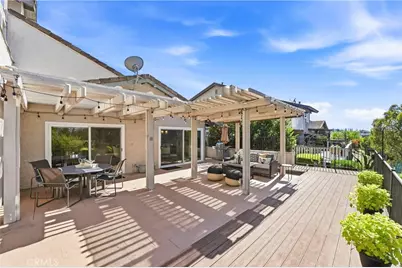 735 South Paseo Prado, Anaheim, CA 92807 - Photo 43