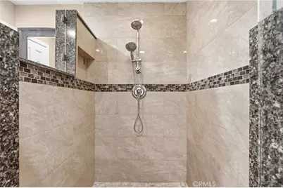 735 South Paseo Prado, Anaheim, CA 92807 - Photo 35