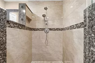 735 S Paseo Prado, Anaheim, CA 92807 - Photo 35