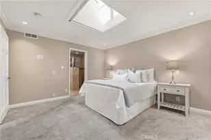 735 S Paseo Prado, Anaheim, CA 92807 - Photo 29