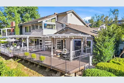 735 South Paseo Prado, Anaheim, CA 92807 - Photo 53
