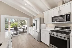 735 S Paseo Prado, Anaheim, CA 92807 - Photo 25