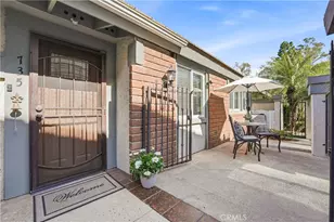 735 S Paseo Prado, Anaheim, CA 92807 - Photo 7