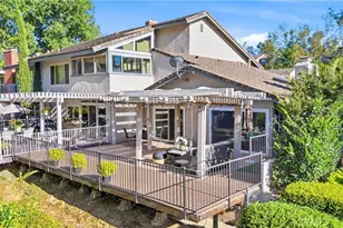 735 S Paseo Prado, Anaheim, CA 92807 - Photo 55