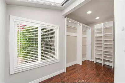 735 South Paseo Prado, Anaheim, CA 92807 - Photo 31