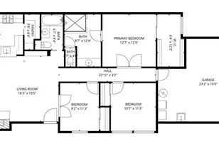 735 S Paseo Prado, Anaheim, CA 92807 - Photo 63