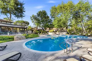 735 S Paseo Prado, Anaheim, CA 92807 - Photo 47