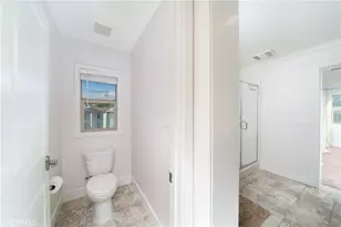 24136 Darmera, Lake Elsinore, CA 92532 - Photo 23