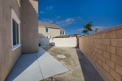 24136 Darmera, Lake Elsinore, CA 92532 - Photo 25