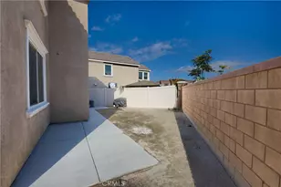 24136 Darmera, Lake Elsinore, CA 92532 - Photo 25