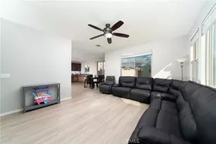 24136 Darmera, Lake Elsinore, CA 92532 - Photo 5