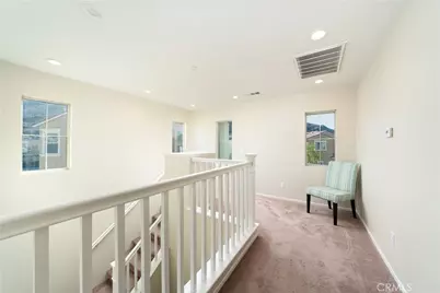 24136 Darmera, Lake Elsinore, CA 92532 - Photo 13