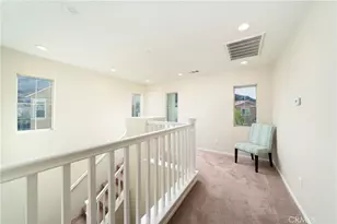 24136 Darmera, Lake Elsinore, CA 92532 - Photo 13