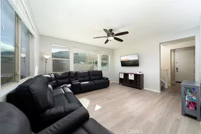 24136 Darmera, Lake Elsinore, CA 92532 - Photo 3