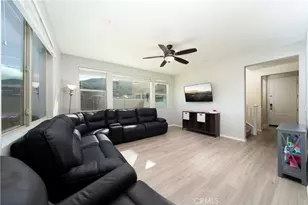 24136 Darmera, Lake Elsinore, CA 92532 - Photo 3