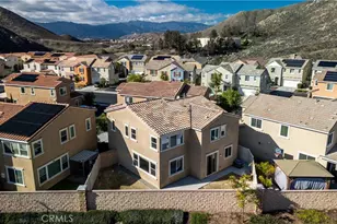 24136 Darmera, Lake Elsinore, CA 92532 - Photo 35