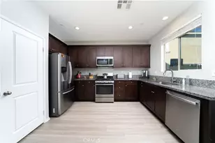 24136 Darmera, Lake Elsinore, CA 92532 - Photo 7