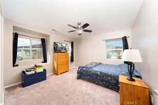 24136 Darmera, Lake Elsinore, CA 92532 - Photo 19