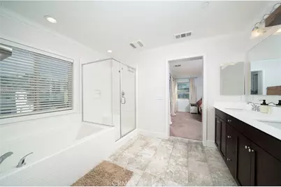 24136 Darmera, Lake Elsinore, CA 92532 - Photo 17