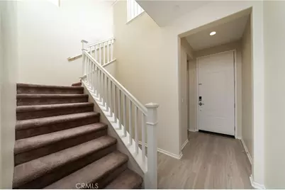 24136 Darmera, Lake Elsinore, CA 92532 - Photo 11