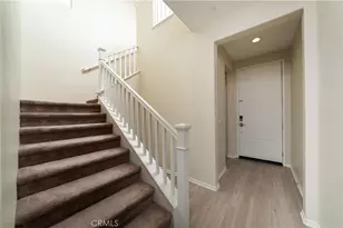24136 Darmera, Lake Elsinore, CA 92532 - Photo 11