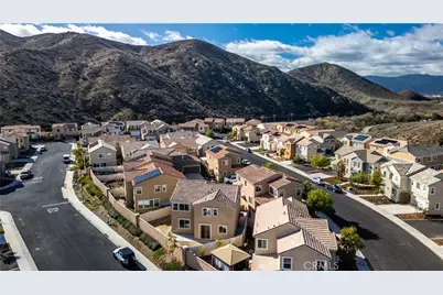 24136 Darmera, Lake Elsinore, CA 92532 - Photo 33