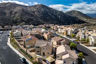 24136 Darmera, Lake Elsinore, CA 92532 - Photo 33