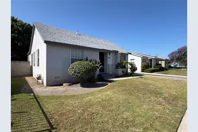 1128 E 126th Ave, Los Angeles, CA 90059 - Photo 3