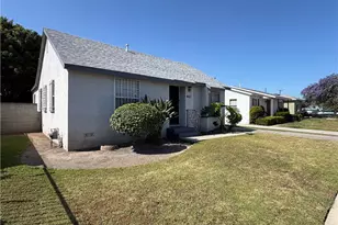 1128 E 126th Ave, Los Angeles, CA 90059 - Photo 3